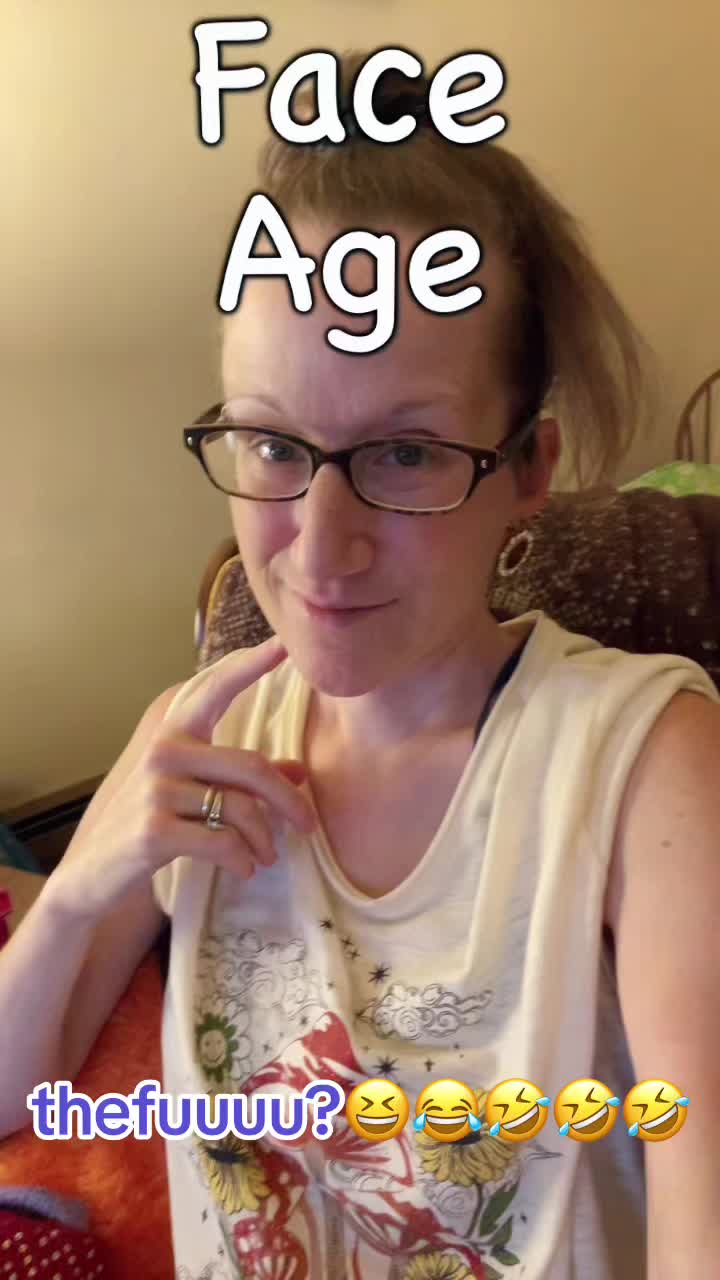 @Diana Tornabene