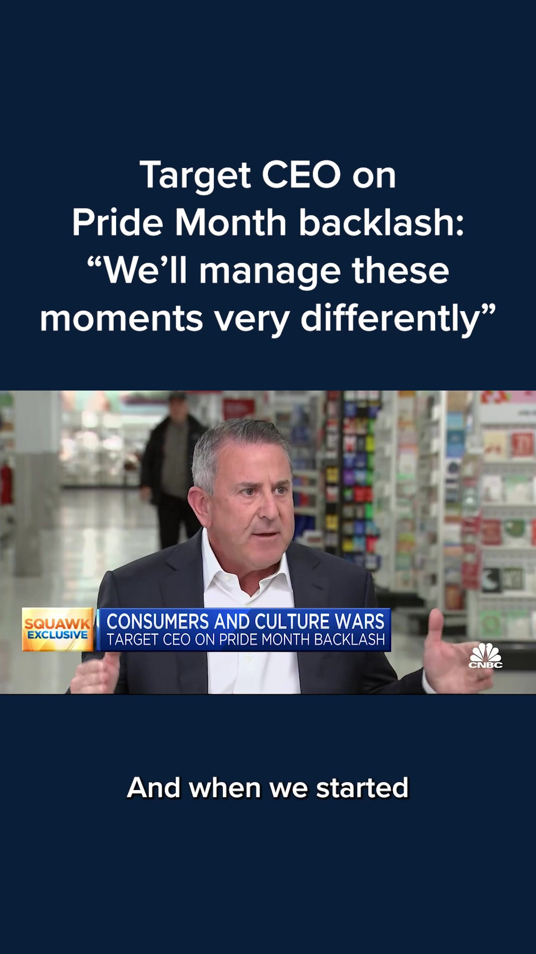 @cnbc