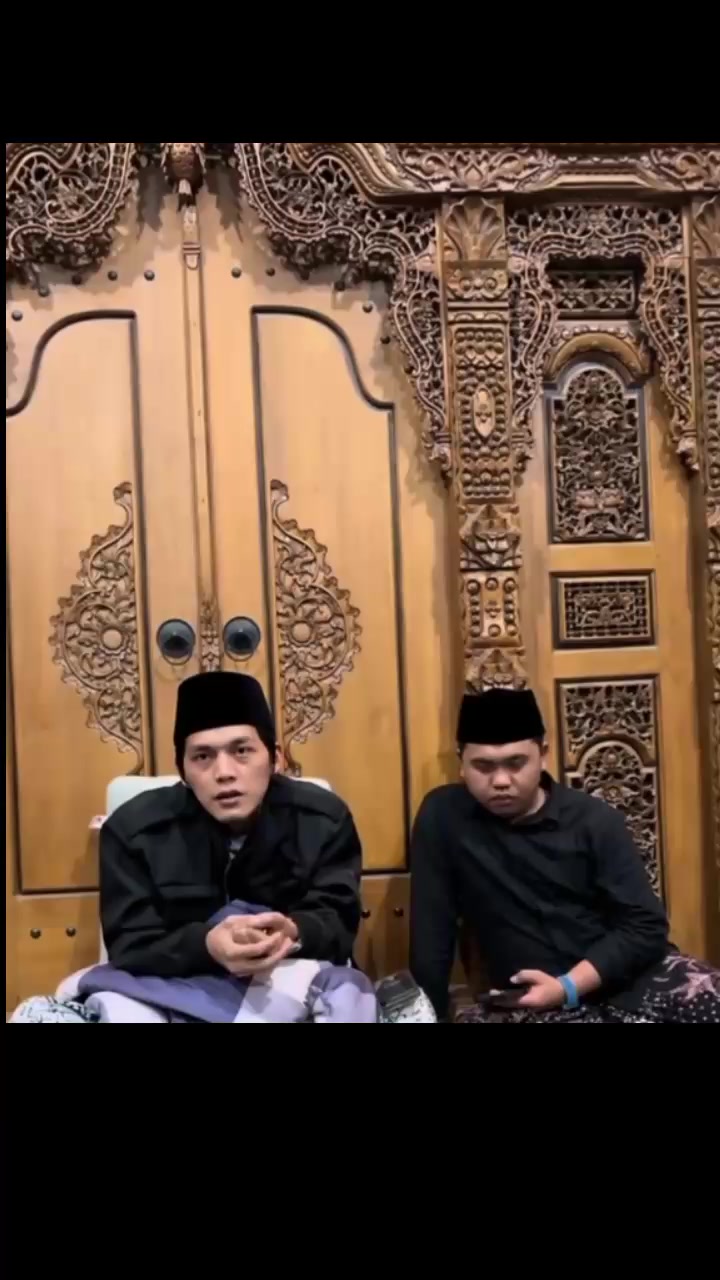 @Sinar Comindo