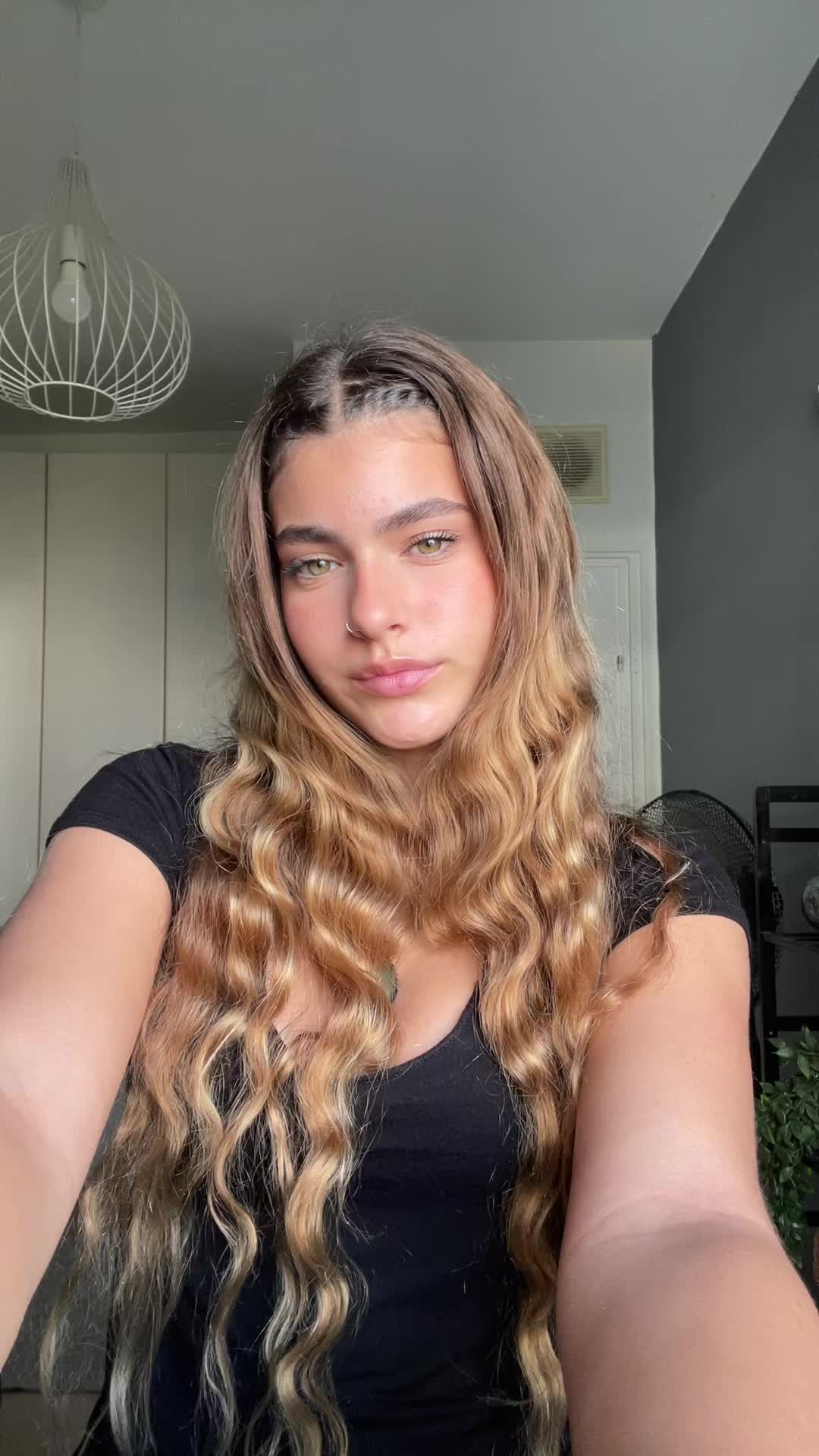 @Hila.Raz🍓