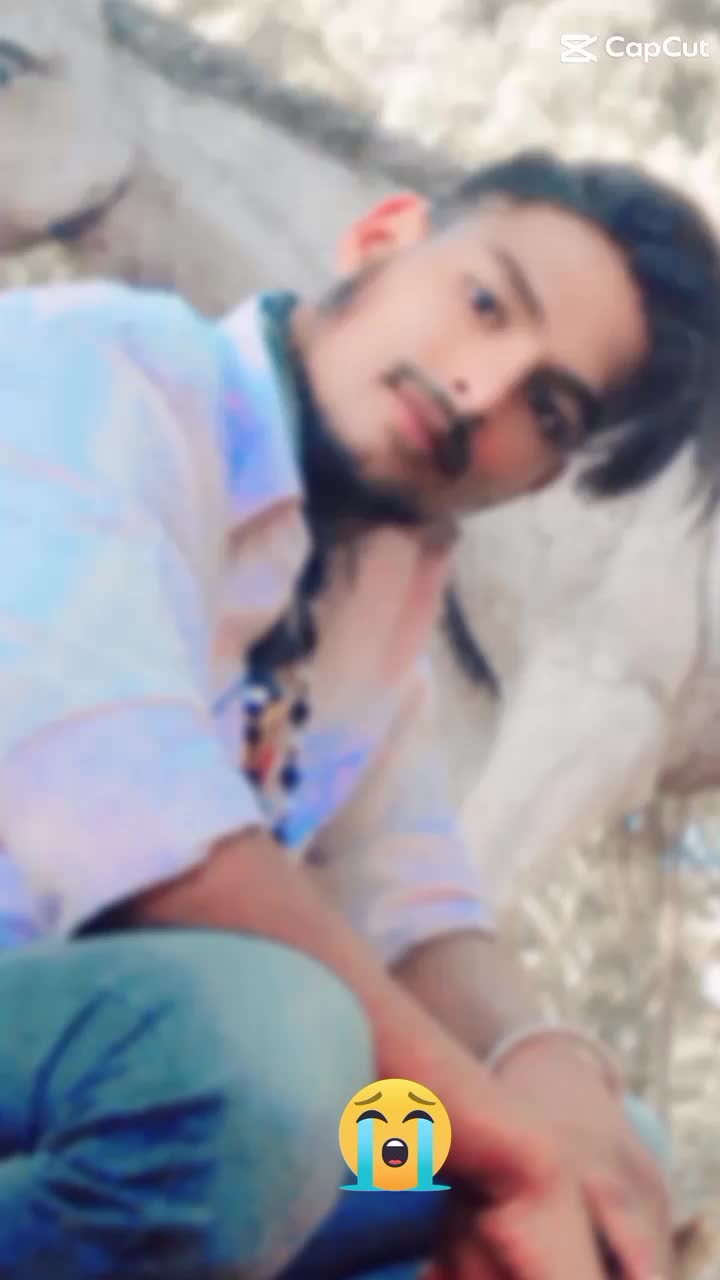 @𝐑𝐚𝐛𝐢𝐧𝐝𝐫𝐚 𝐁𝐢̈𝐬̌𝐭 🌺