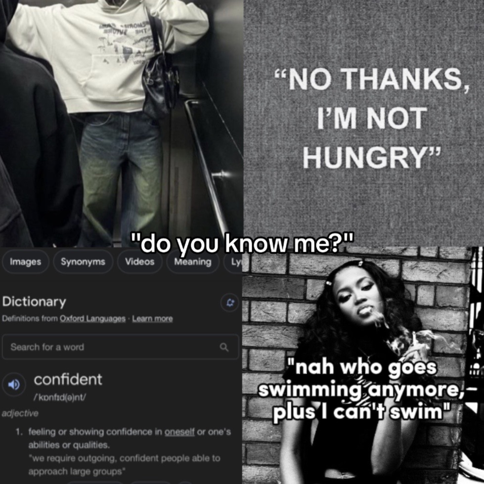 @&iquest;
