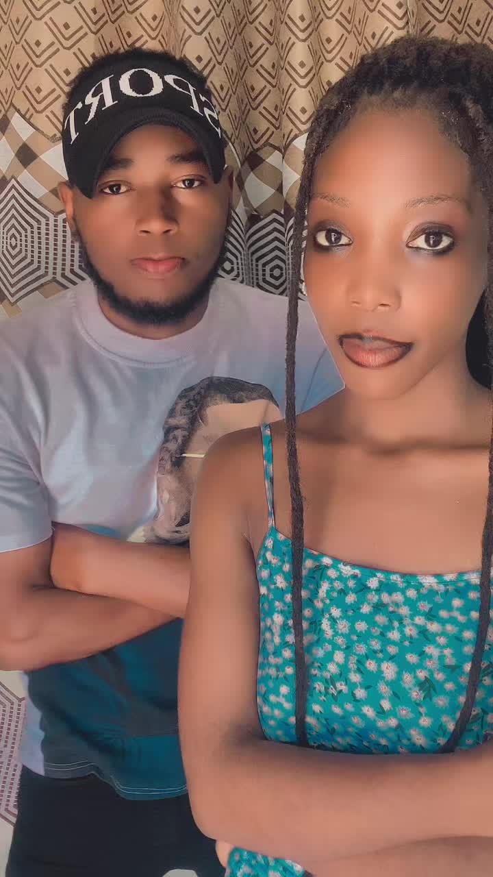 @PRINCESS KERON WASHINI 🔥