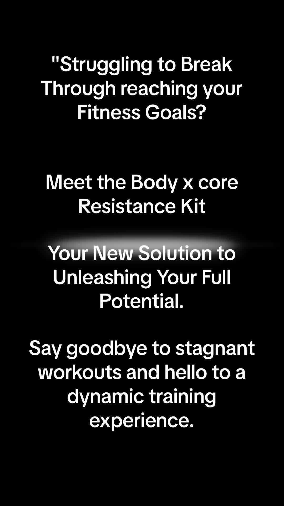 @bodyxcore