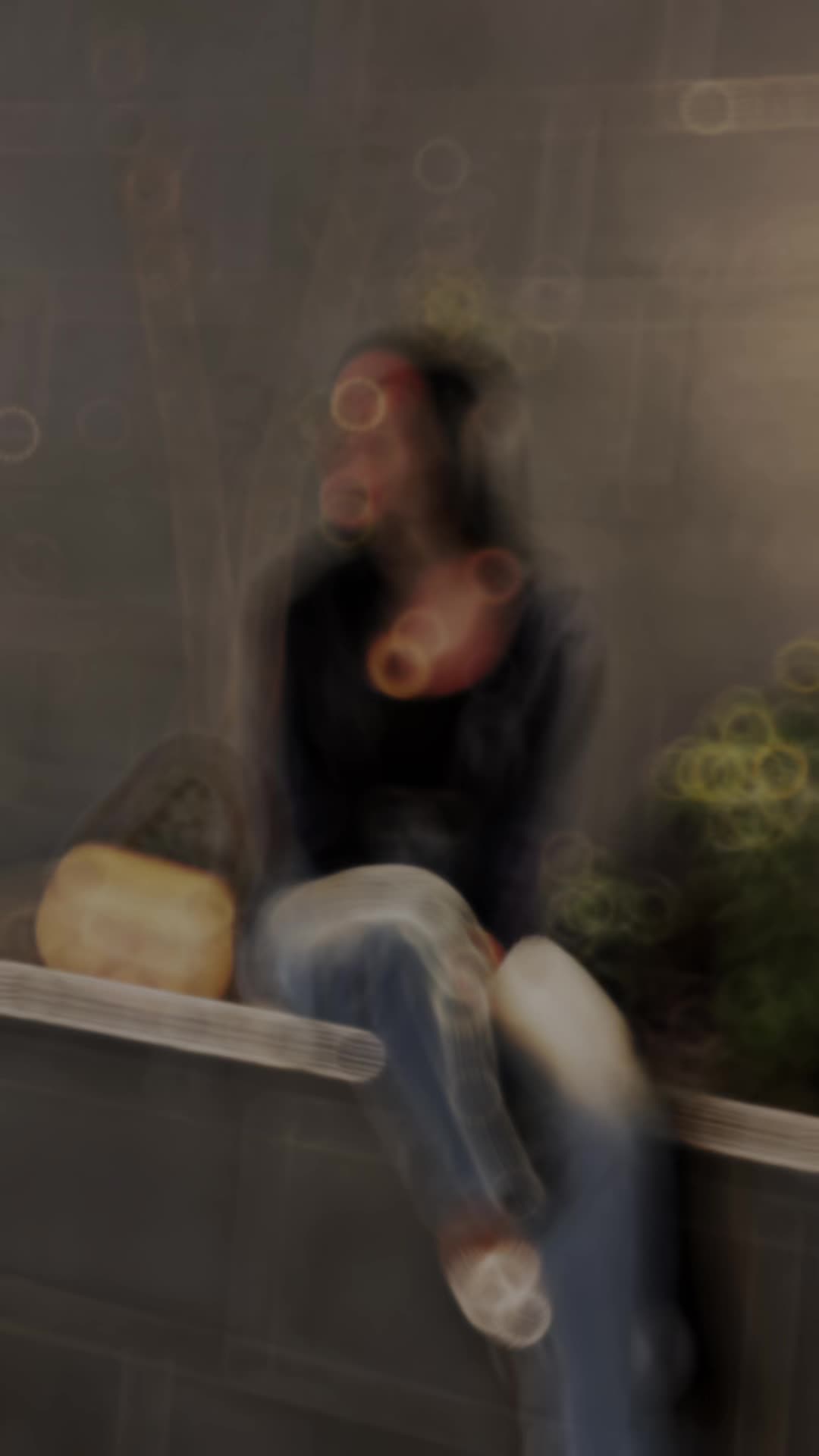 @SEVO𓃬ރ