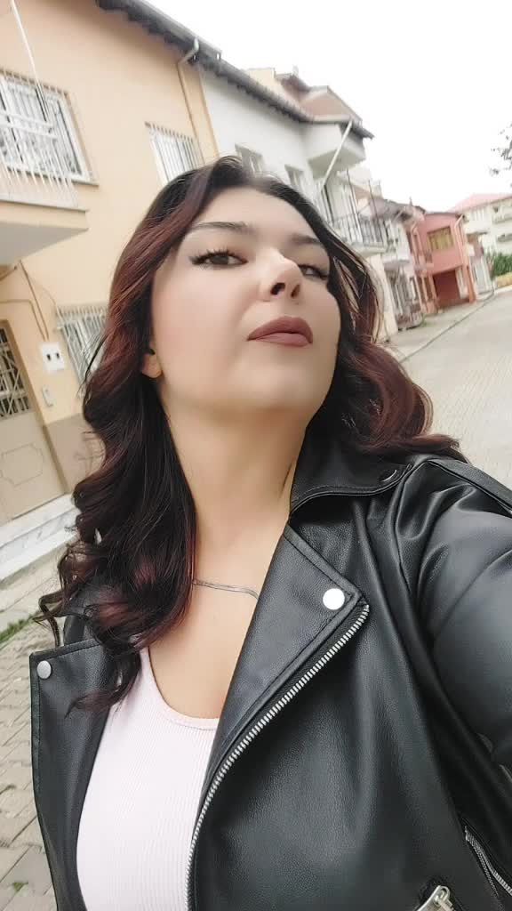 @hatice g&uuml;l