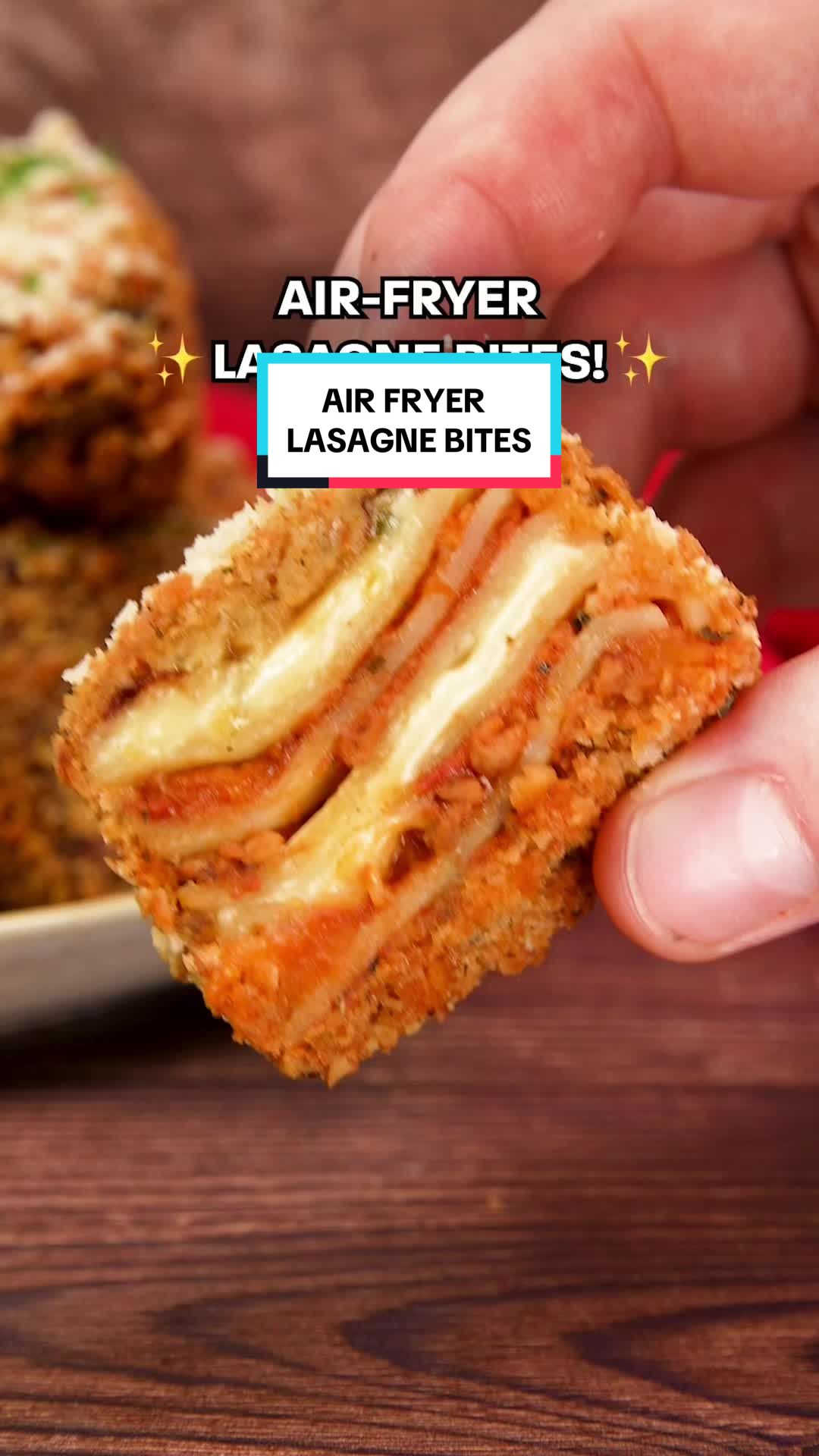 @PlanetFood