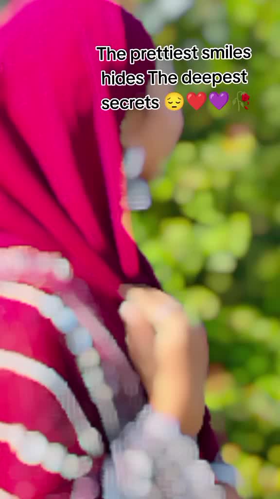 @Rukaiy&agrave; SĪdd&iacute;q&ugrave;ē❣️