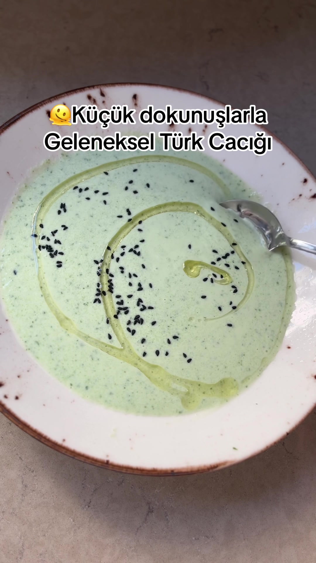 @Mert Ert&uuml;rk