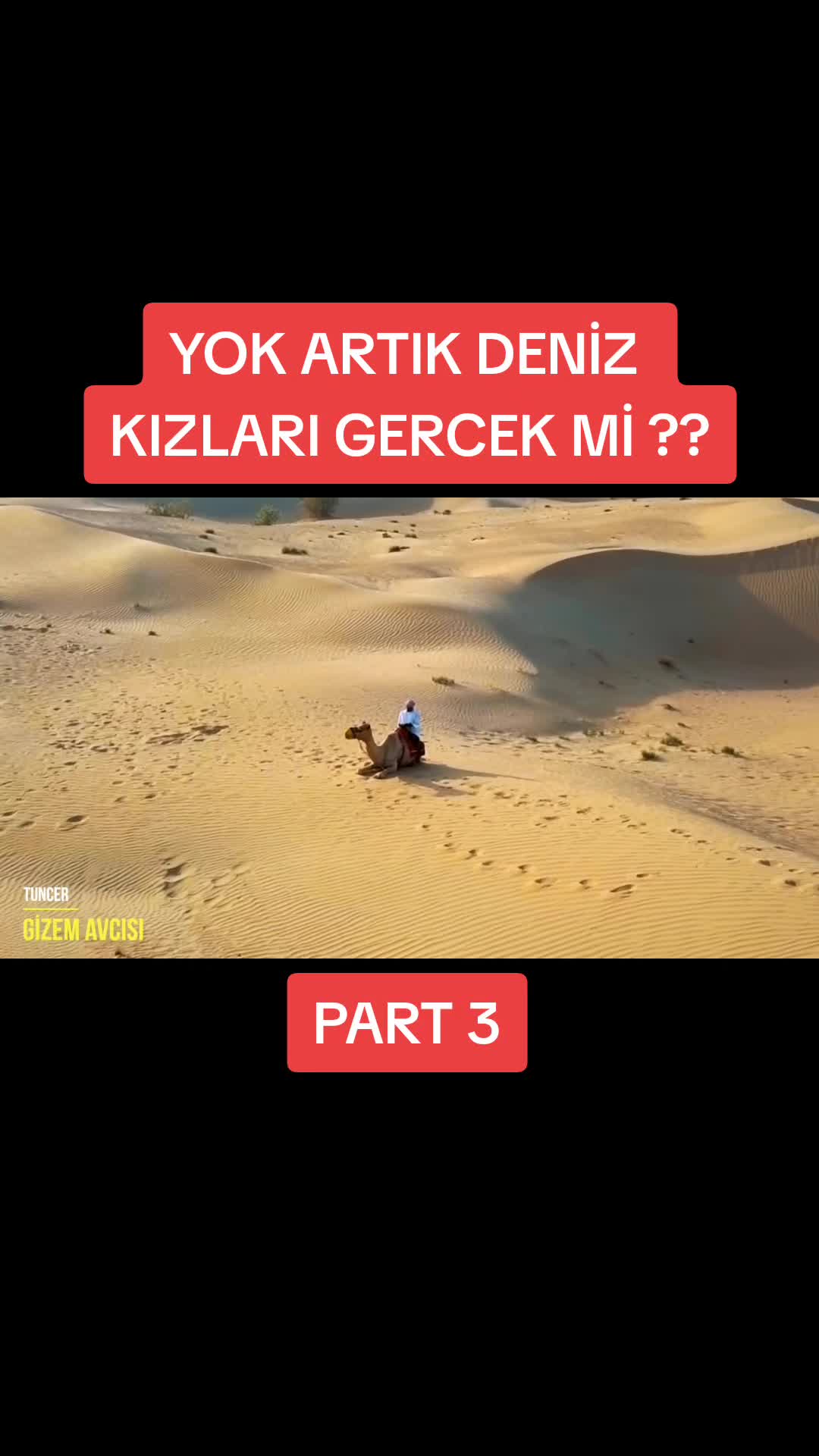 @user82987379174
