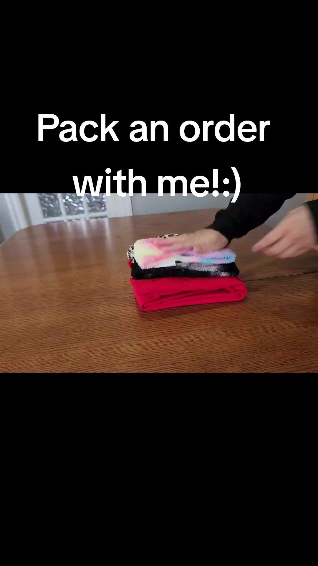 @Kelsyandco