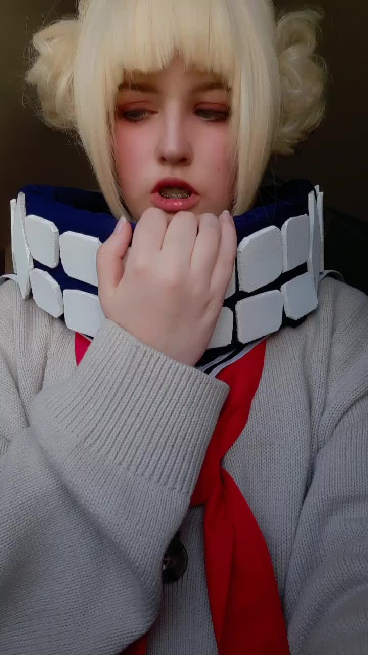 @toga_himiko