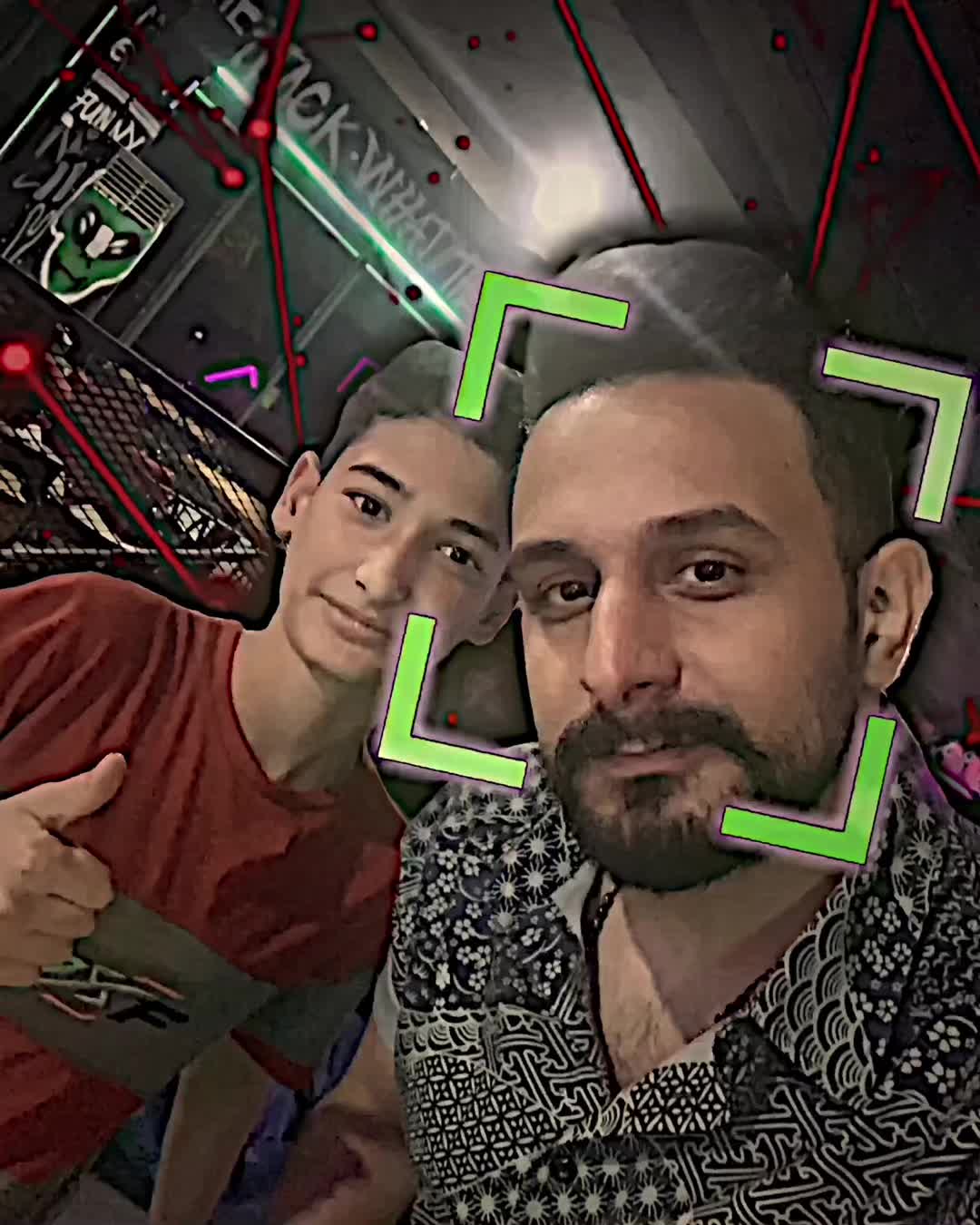 @المصمم كاربون ★