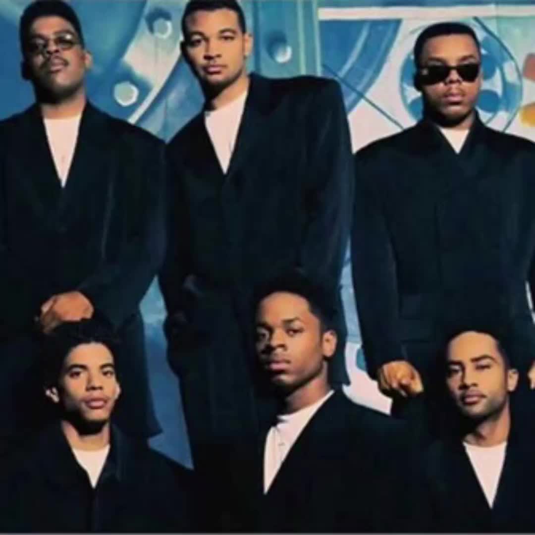 @ForTheLoveOfRandB