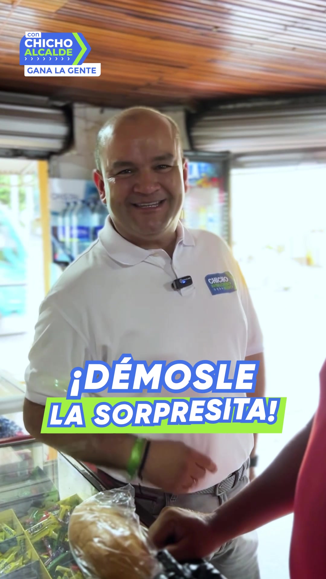 @chichorodriguezp