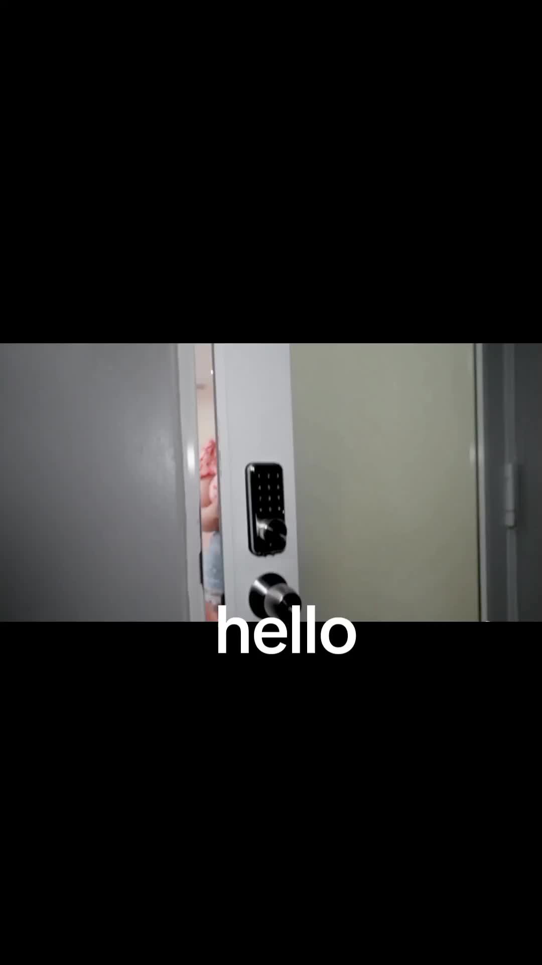 @BomBaLeila88888