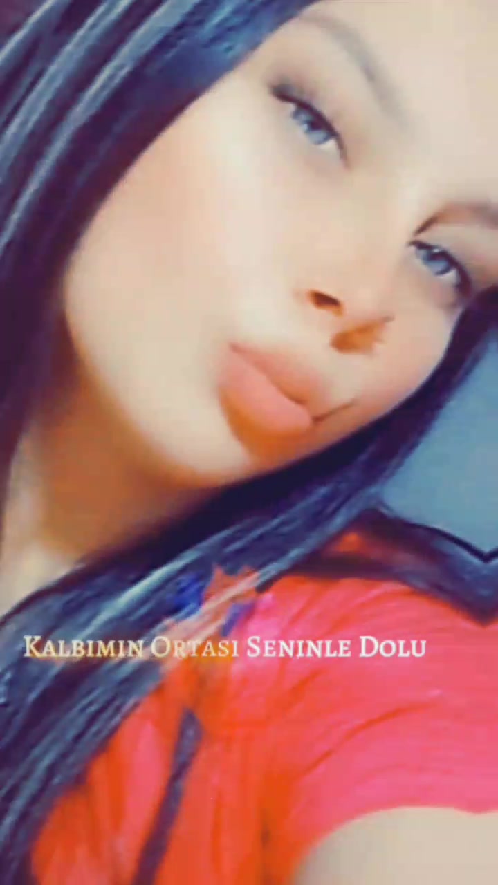 @💕 Pamuk 💕şekerim💕