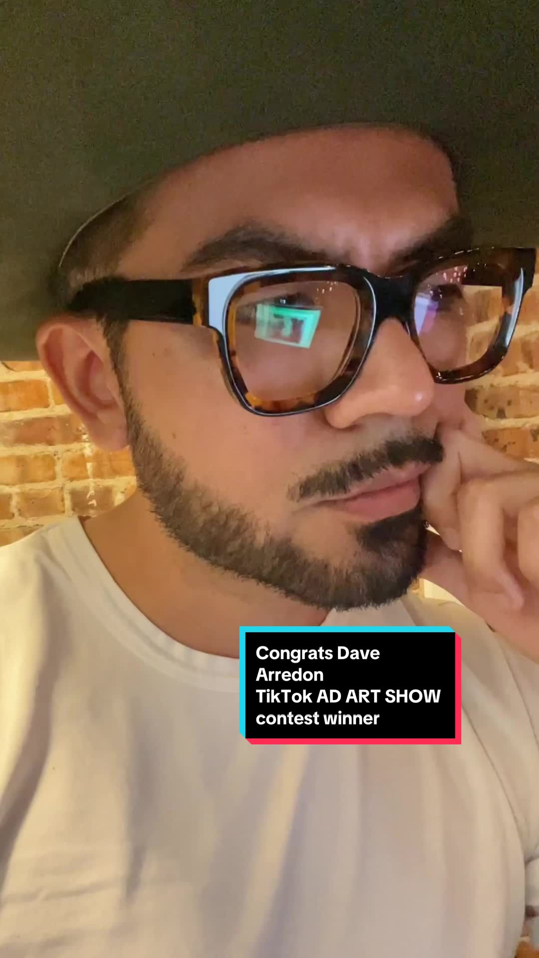 @MvVO ART