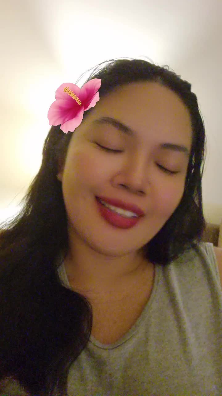 @wanderwoman07
