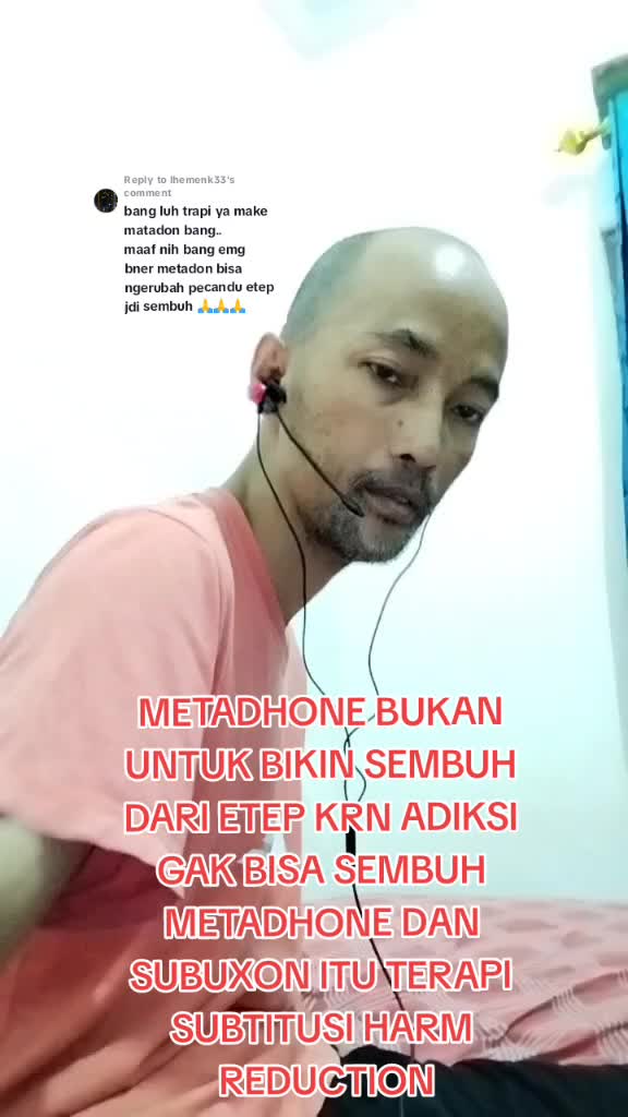 @gibrik