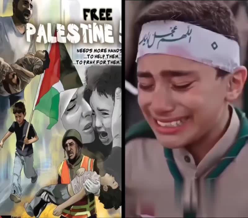 @Zina🇩🇿❤️🇸🇩