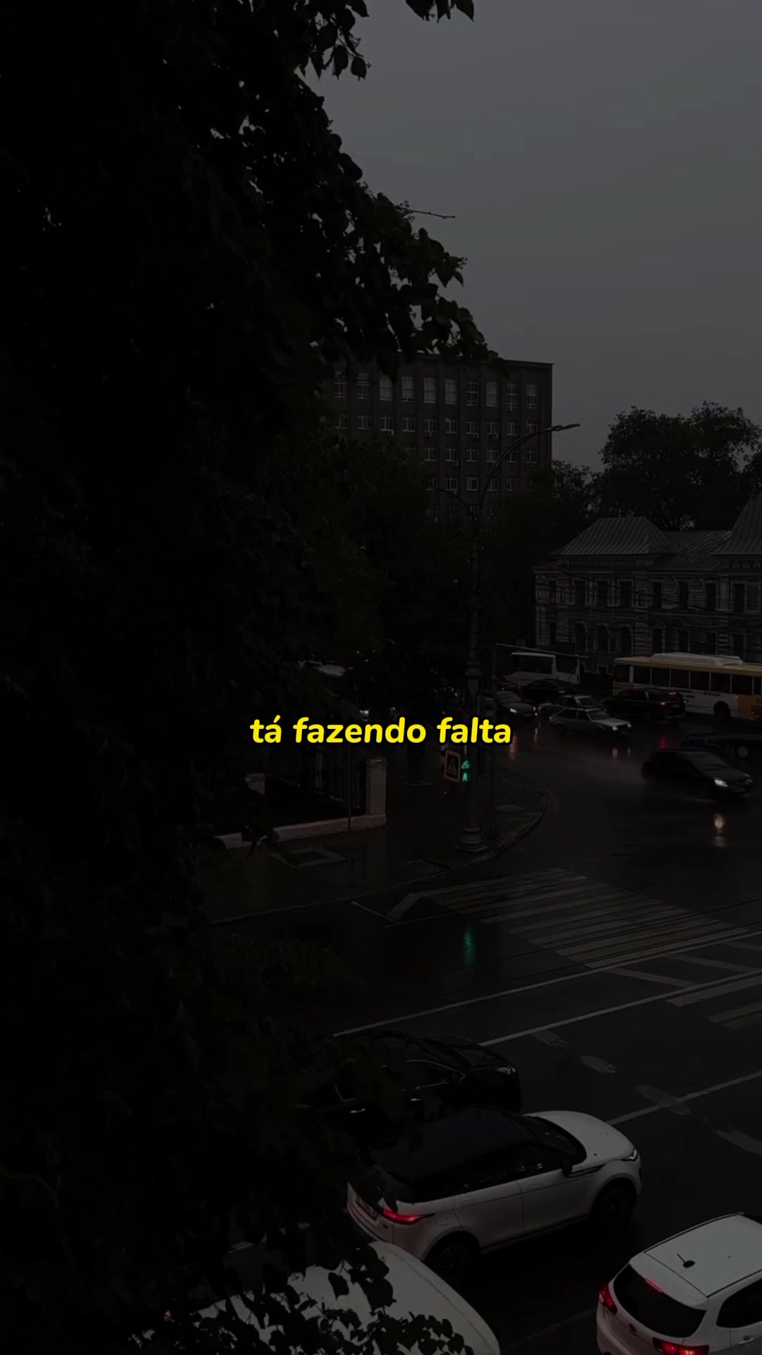 @L.C M&uacute;sicas