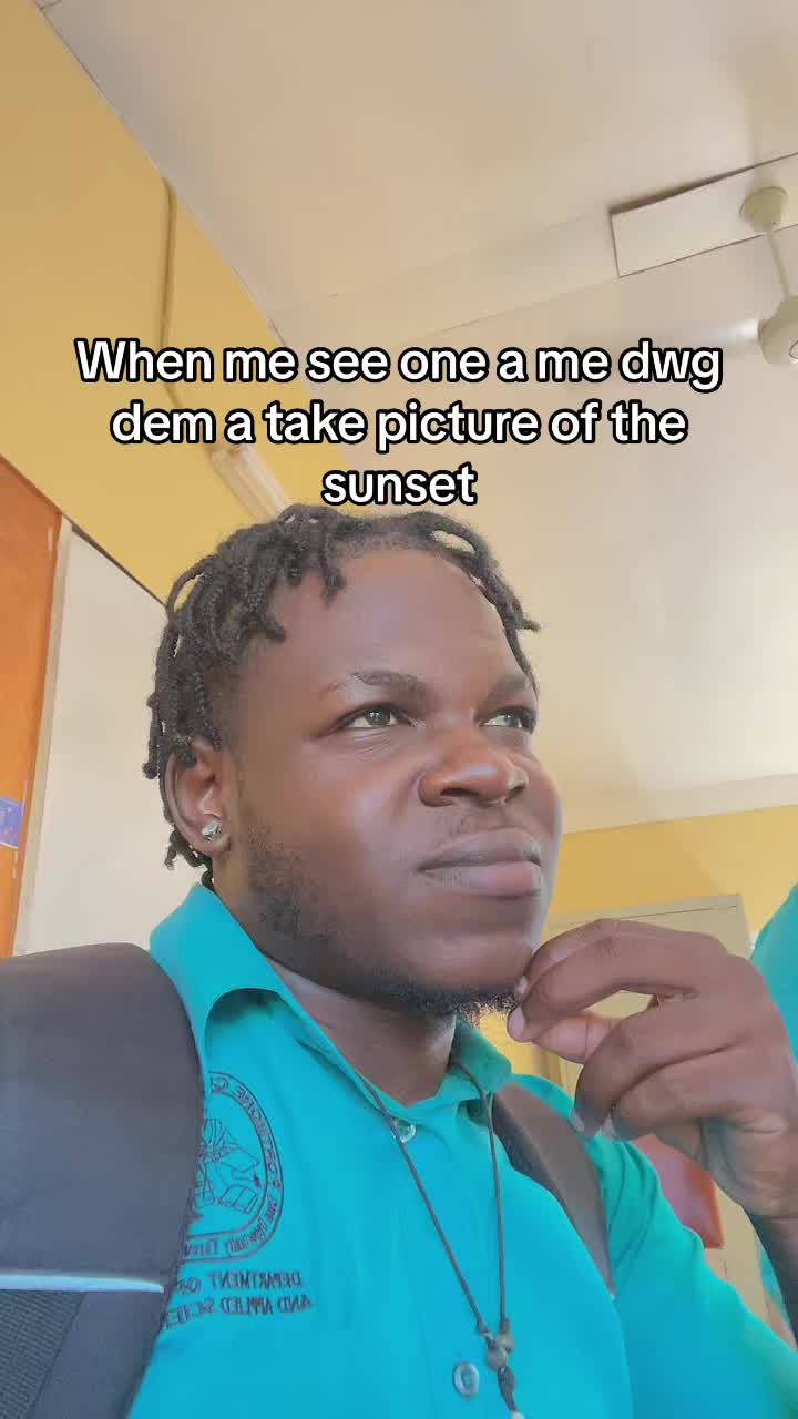 @TANK ???