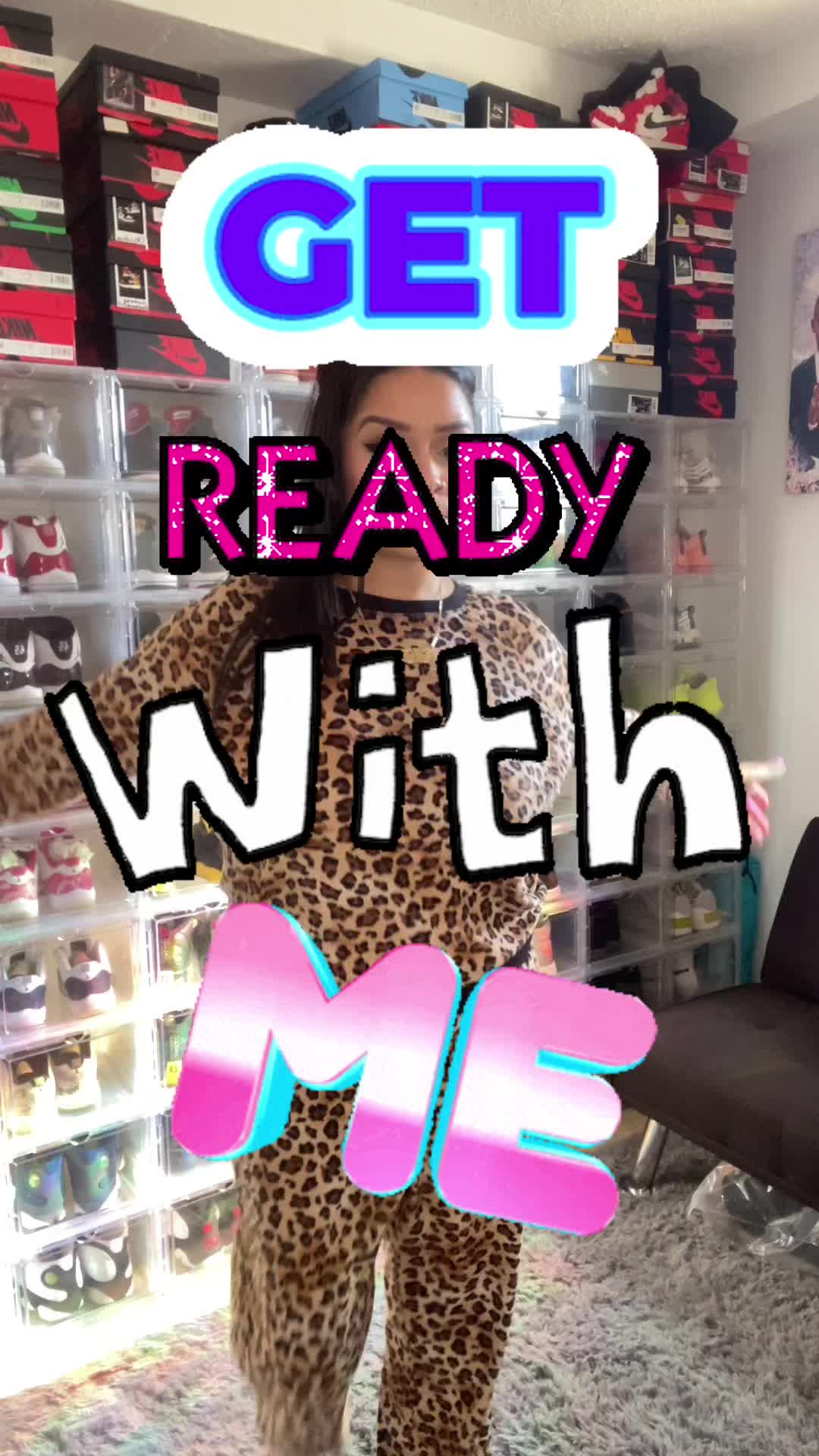@𝓢𝓪𝓶