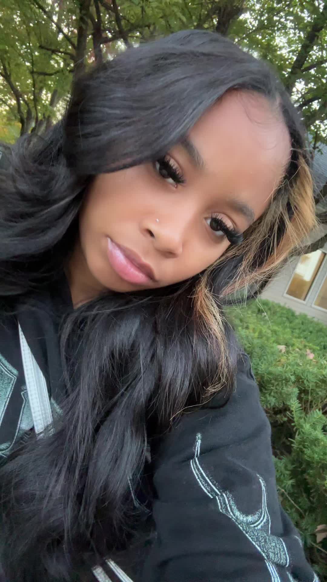 @Sophia