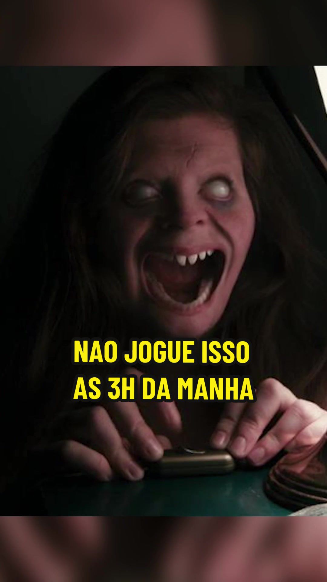@Bruna dos Anjos
