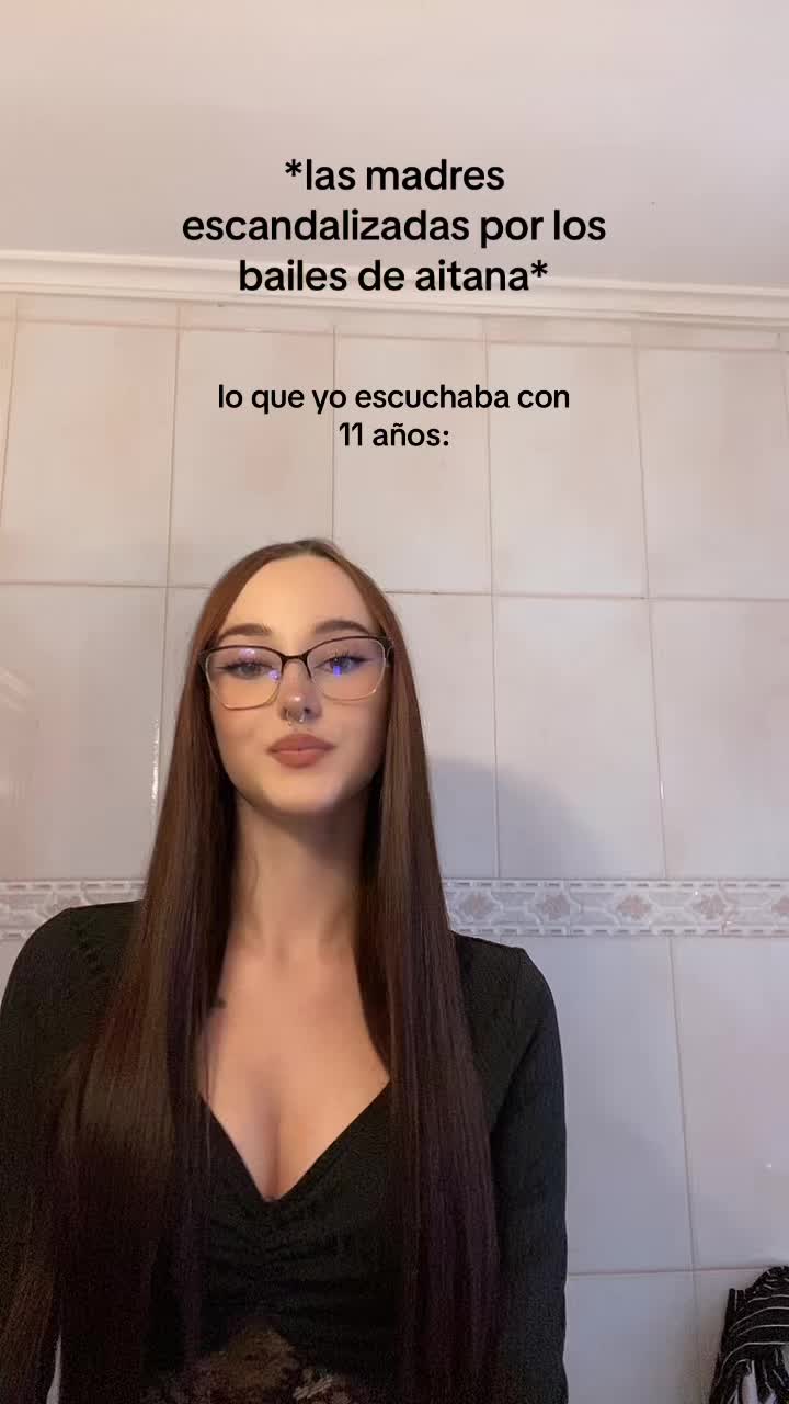 @ainii🦇