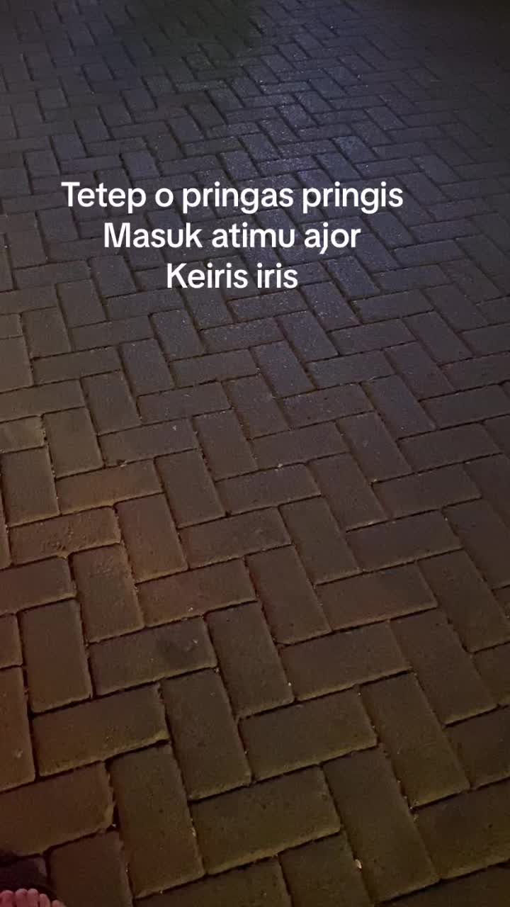@pengen_cerita00