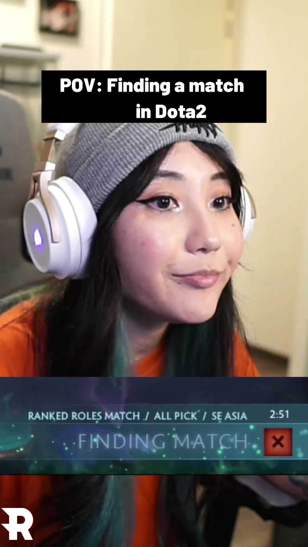 @pindaPanda