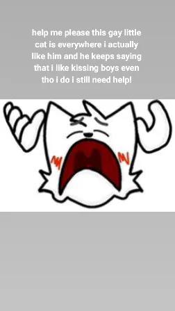 @PsychoBear_267