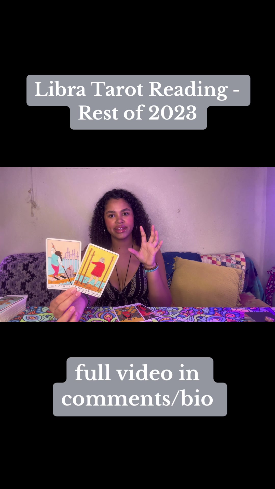 @Aviana Vonnette