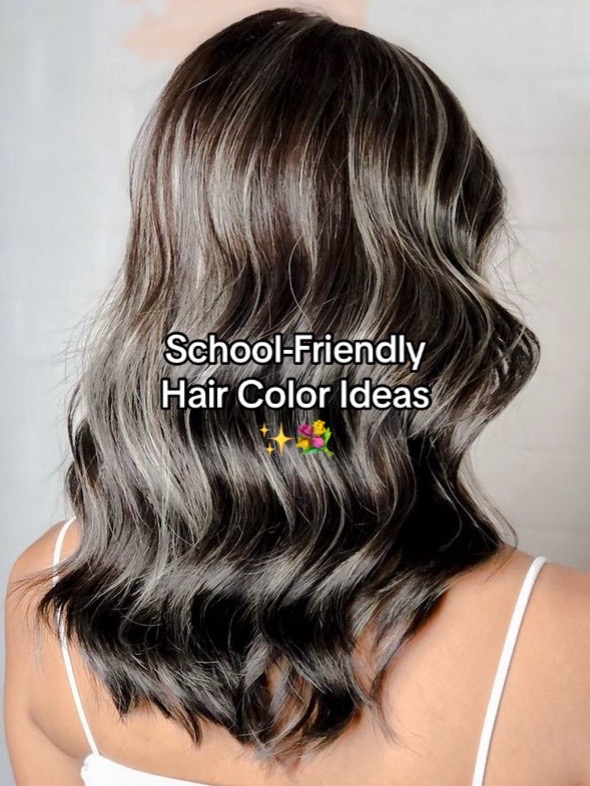 @Azta Urban Salon