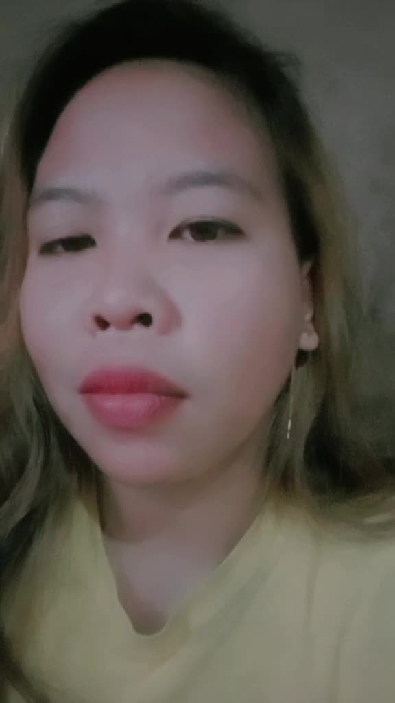 @Yuni_Kendari01