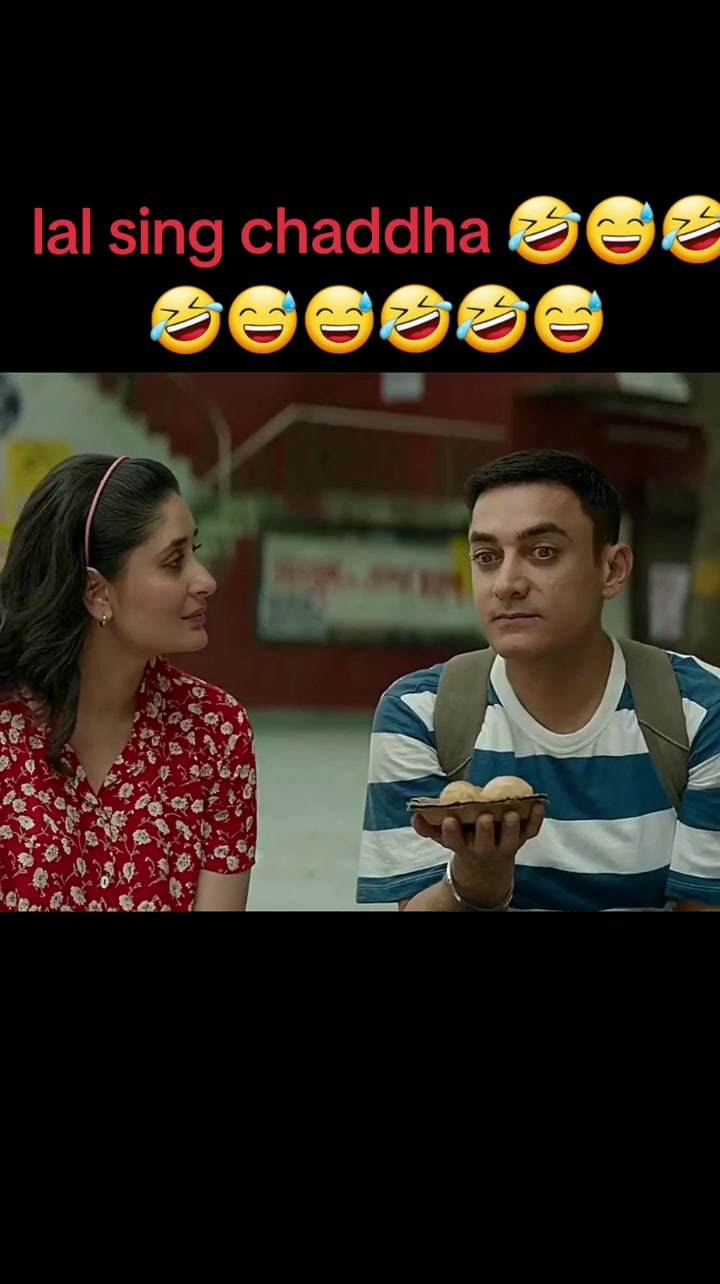 @Moviestube