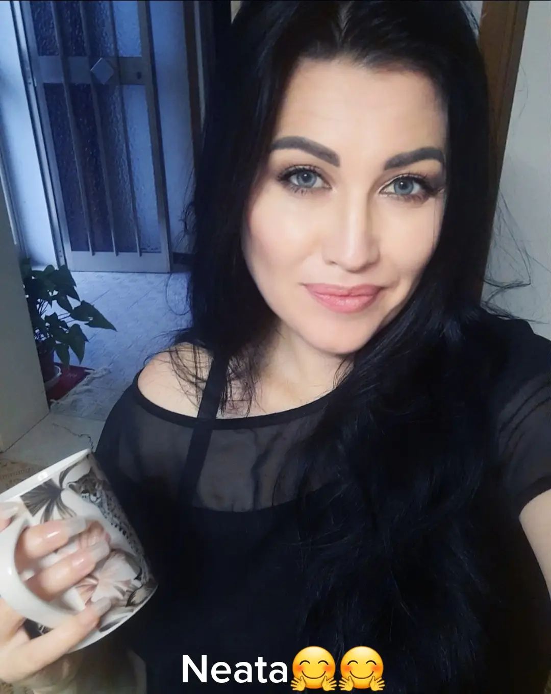 @Svetlana Sergheevna