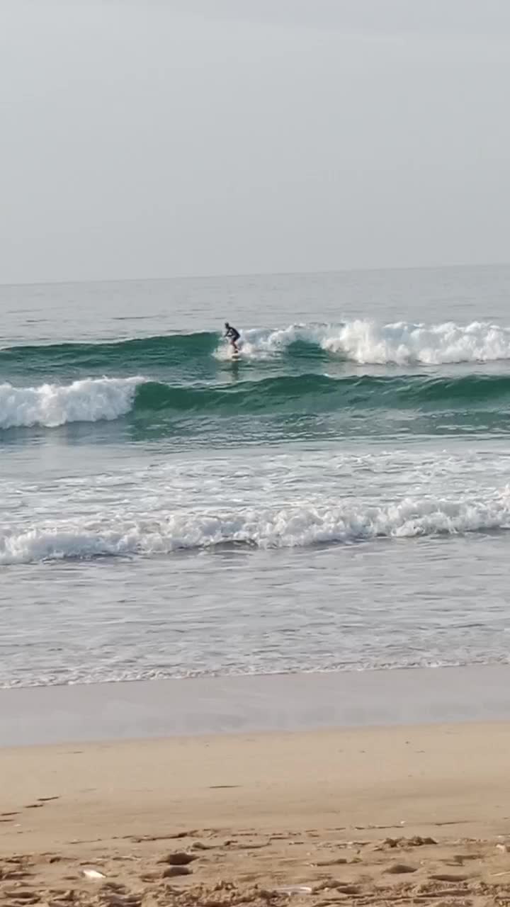 @Abdou surf 🏄🏼🏖️