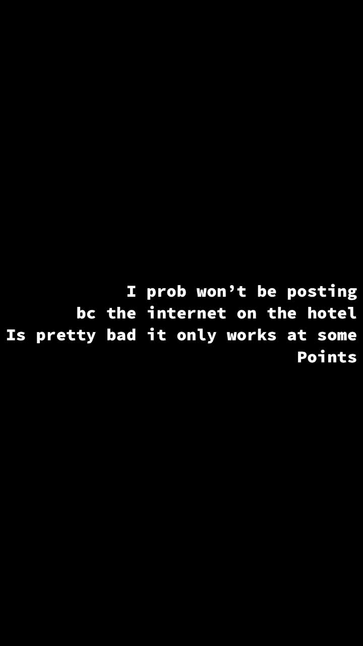 @#♡𝐊𝐚𝐢