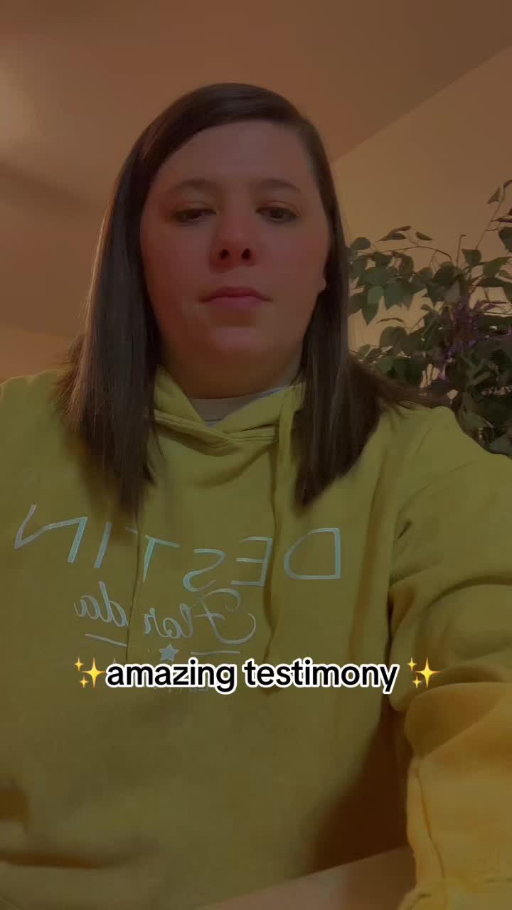@Choose Him