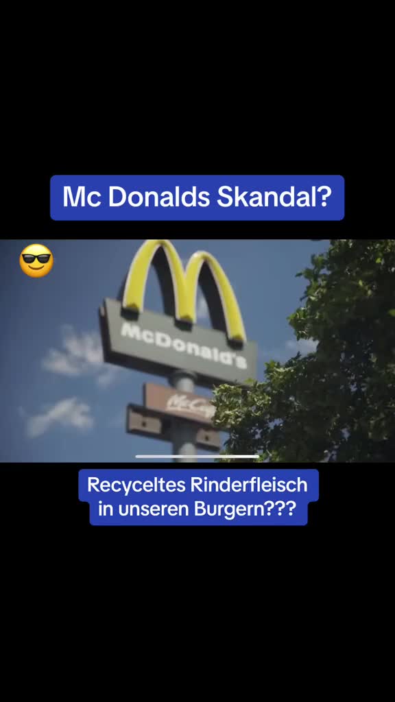 @Mensch
