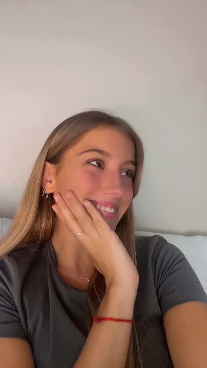 @Carla Coloma