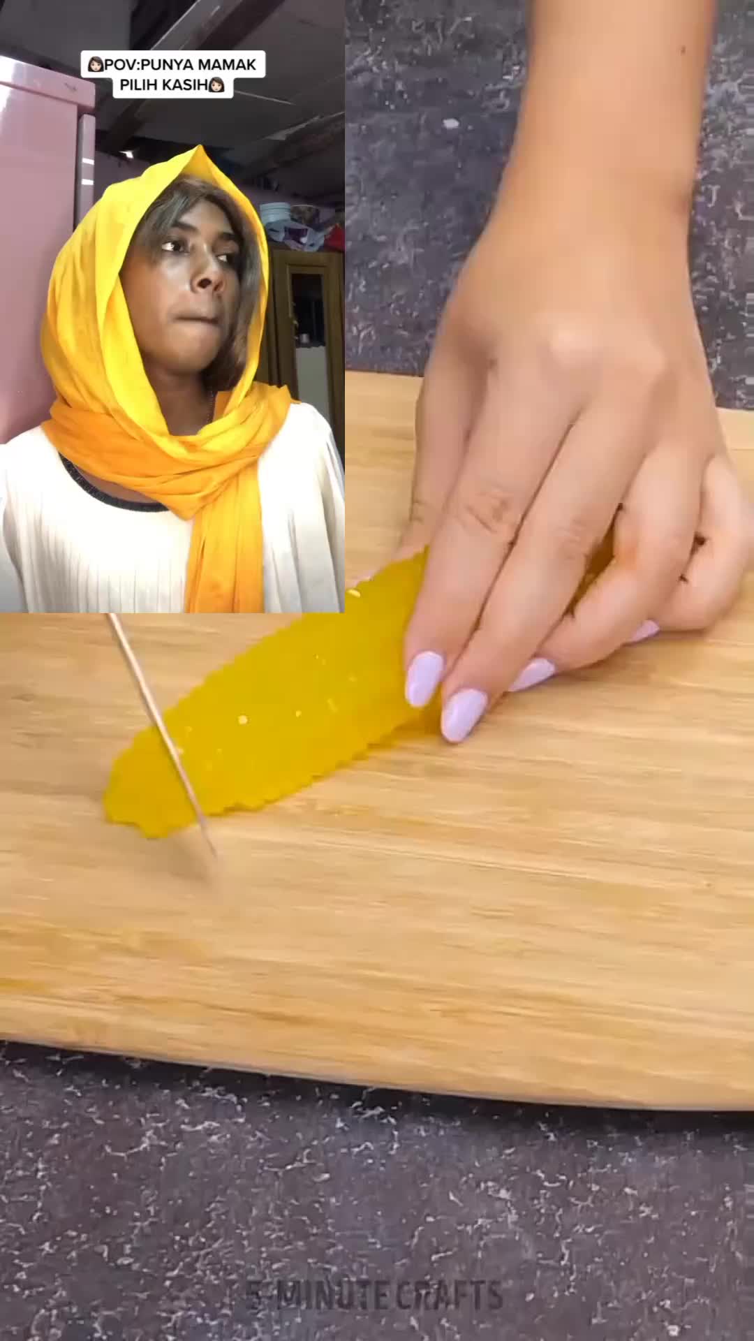 @Halooheiii02