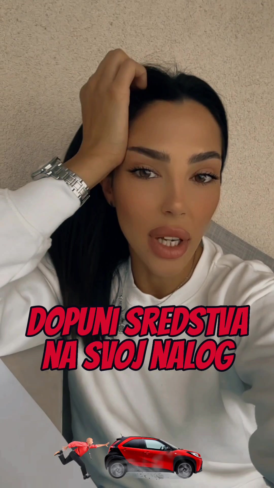 @montenegro.women