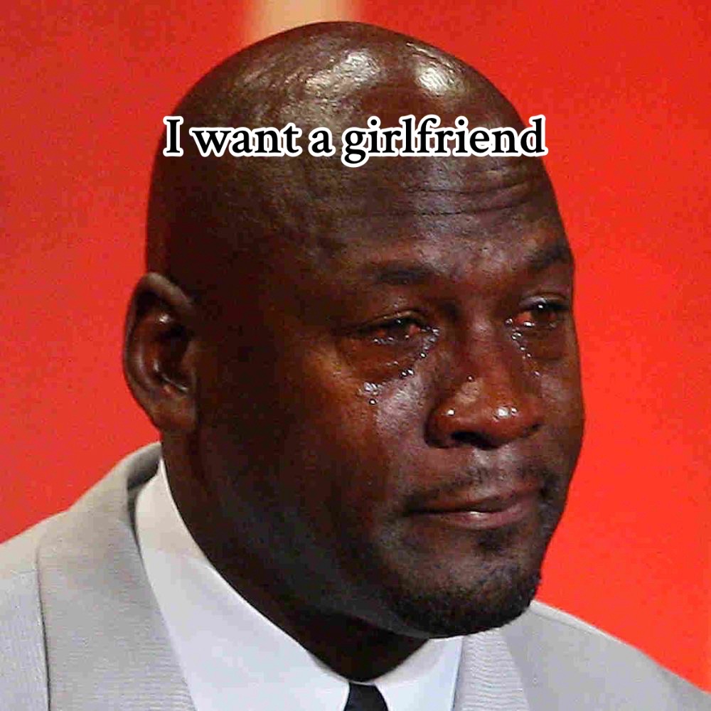 @TikTokKing
