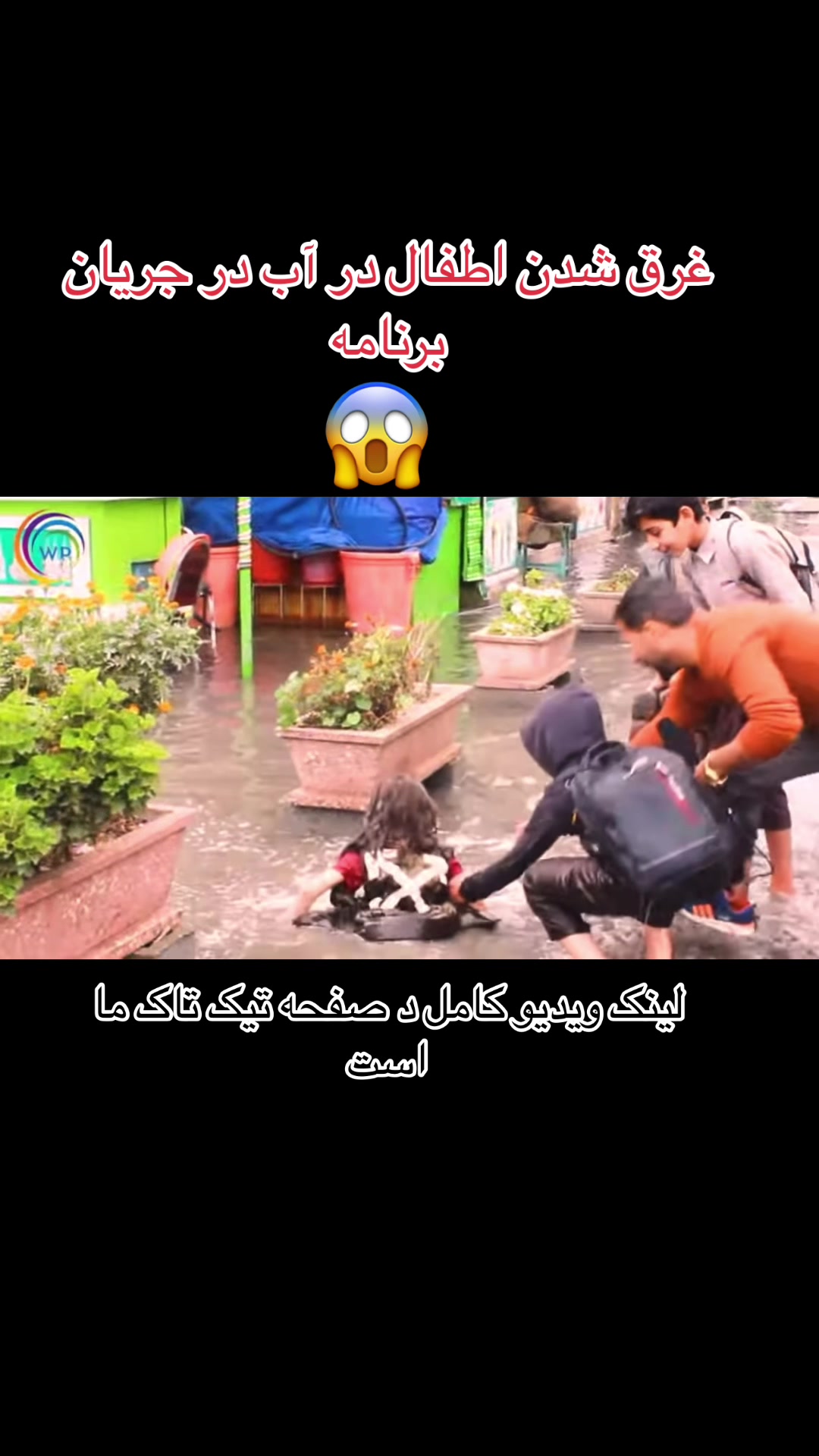 @watandarplus_fans