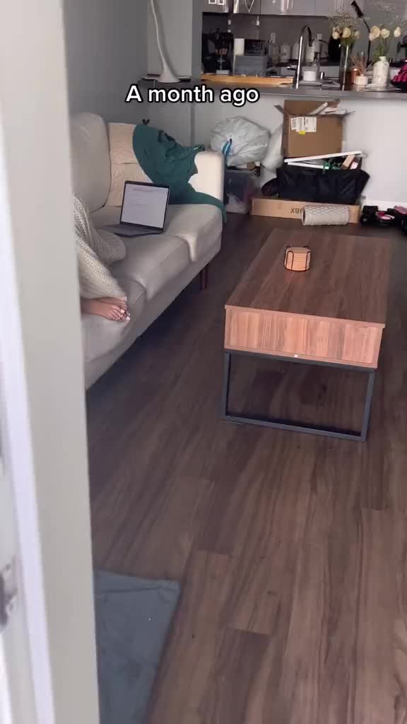 @yadinlyrjew
