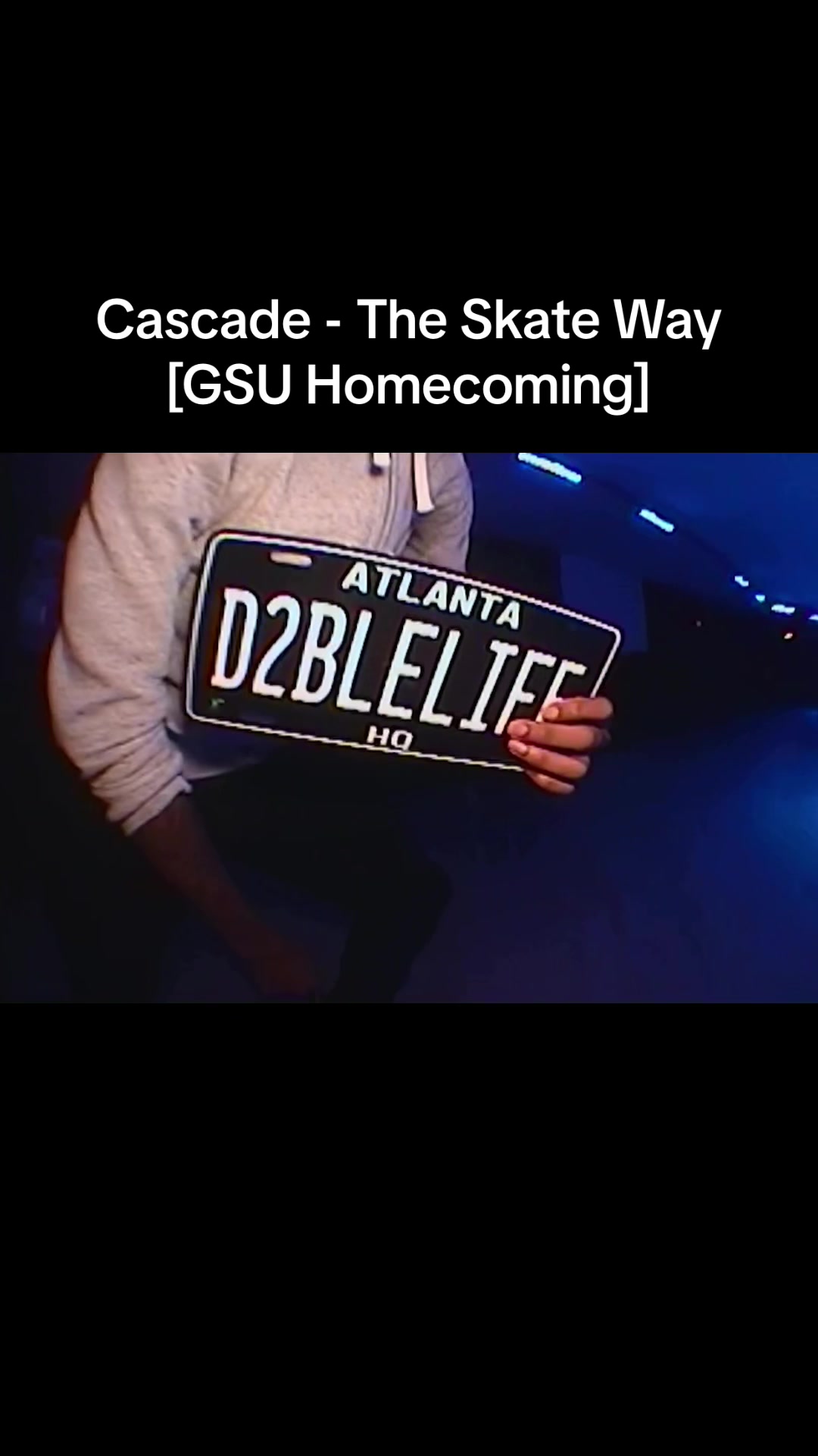 @d2blelife